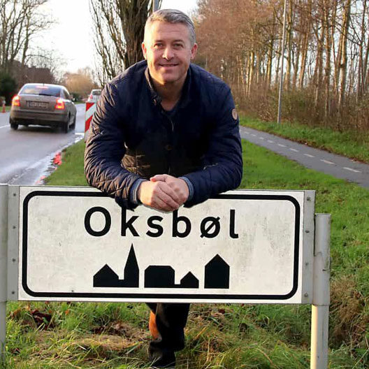 hvkoksboel-2 (1)